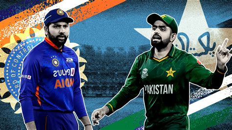 india pakistan rivalry|India.